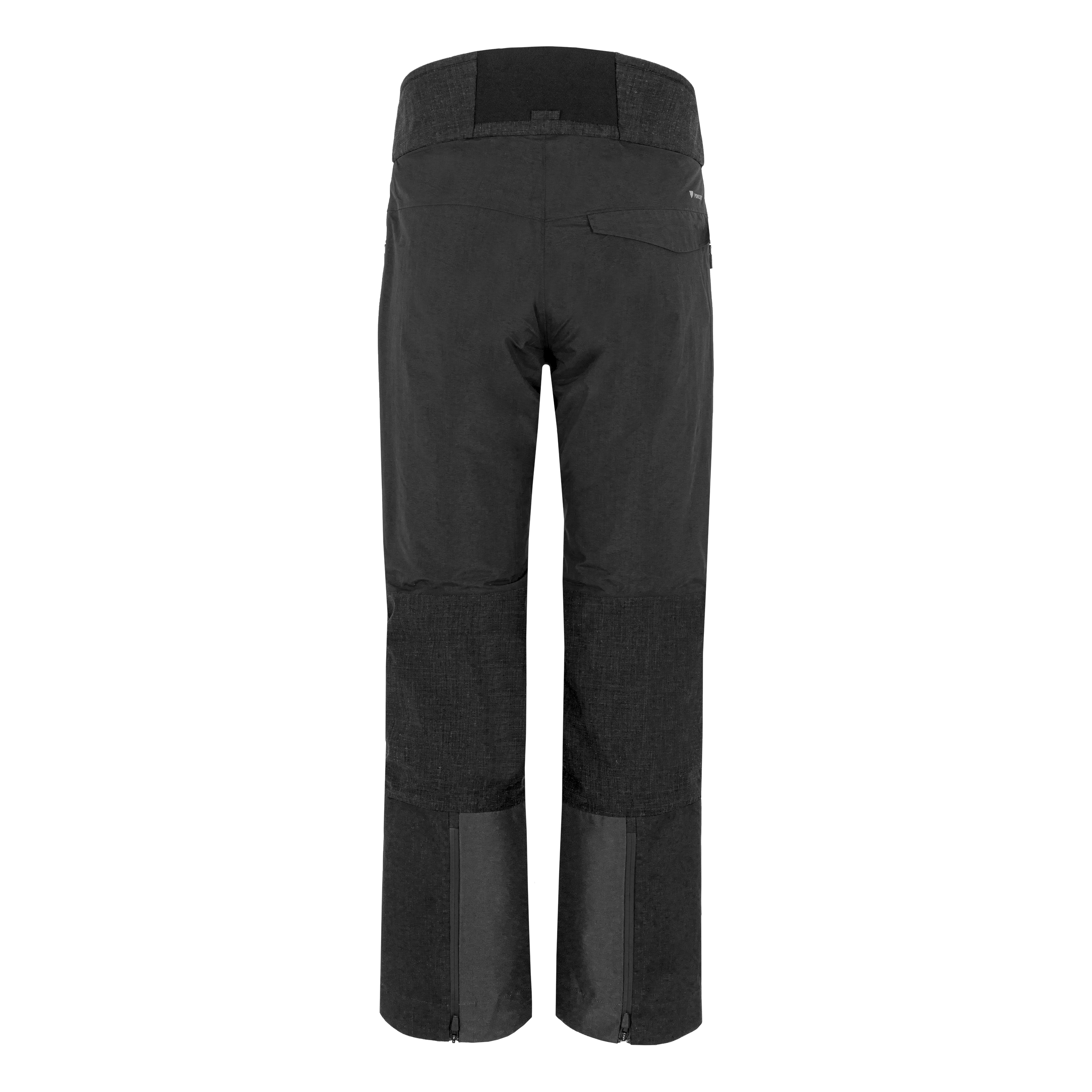 Salewa softshell hose herren Clearance